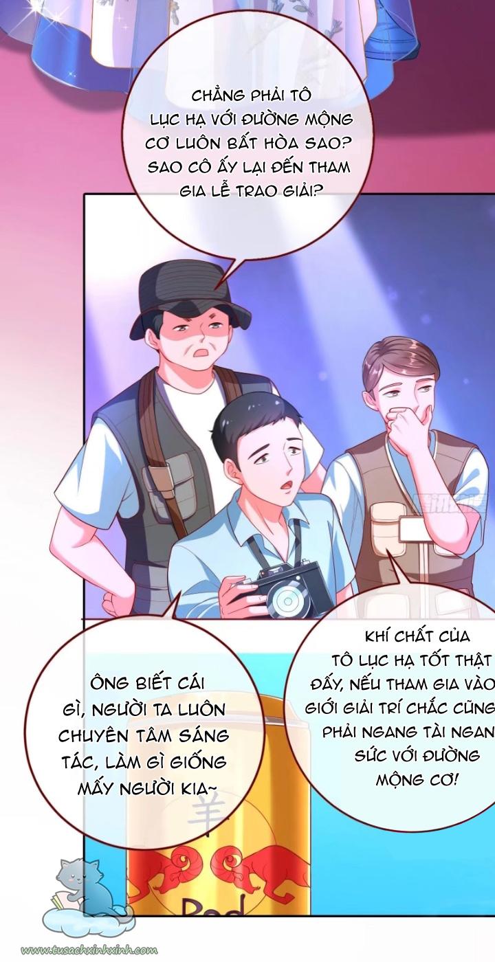 Vạn Tra Triều Hoàng: Vạn Tra Triều Hoàng – Chap 189