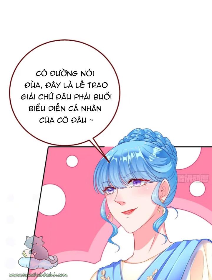 Vạn Tra Triều Hoàng: Vạn Tra Triều Hoàng – Chap 189