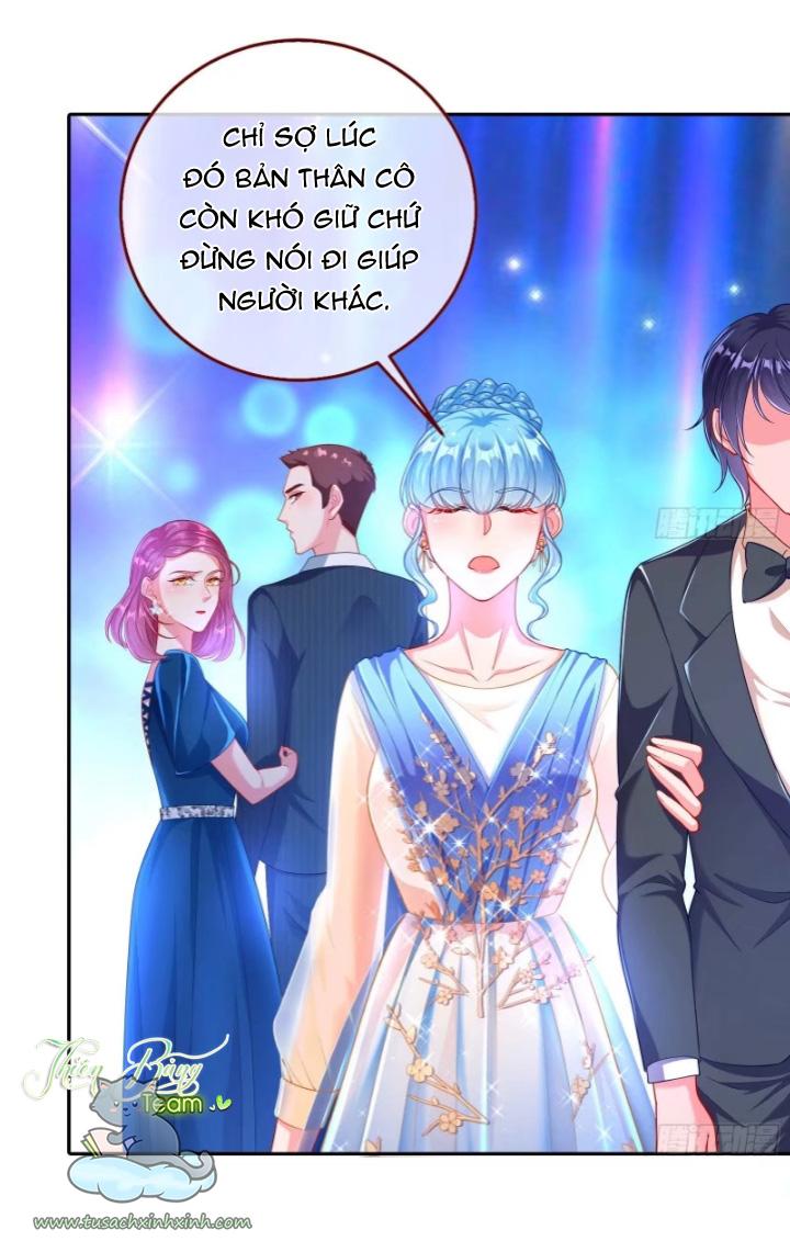 Vạn Tra Triều Hoàng: Vạn Tra Triều Hoàng – Chap 189
