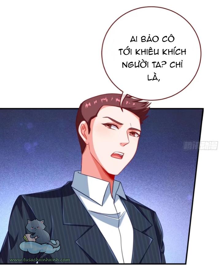 Vạn Tra Triều Hoàng: Vạn Tra Triều Hoàng – Chap 189