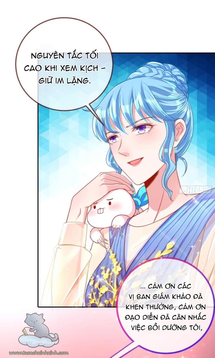 Vạn Tra Triều Hoàng: Vạn Tra Triều Hoàng – Chap 189