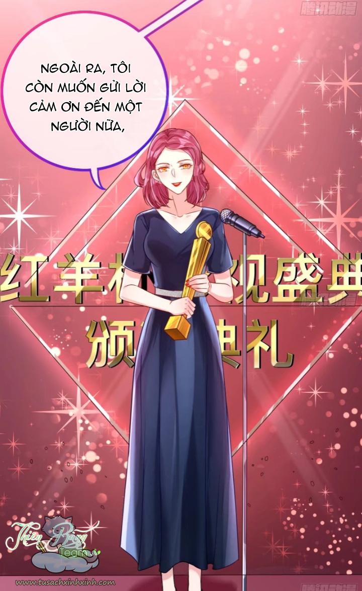 Vạn Tra Triều Hoàng: Vạn Tra Triều Hoàng – Chap 189