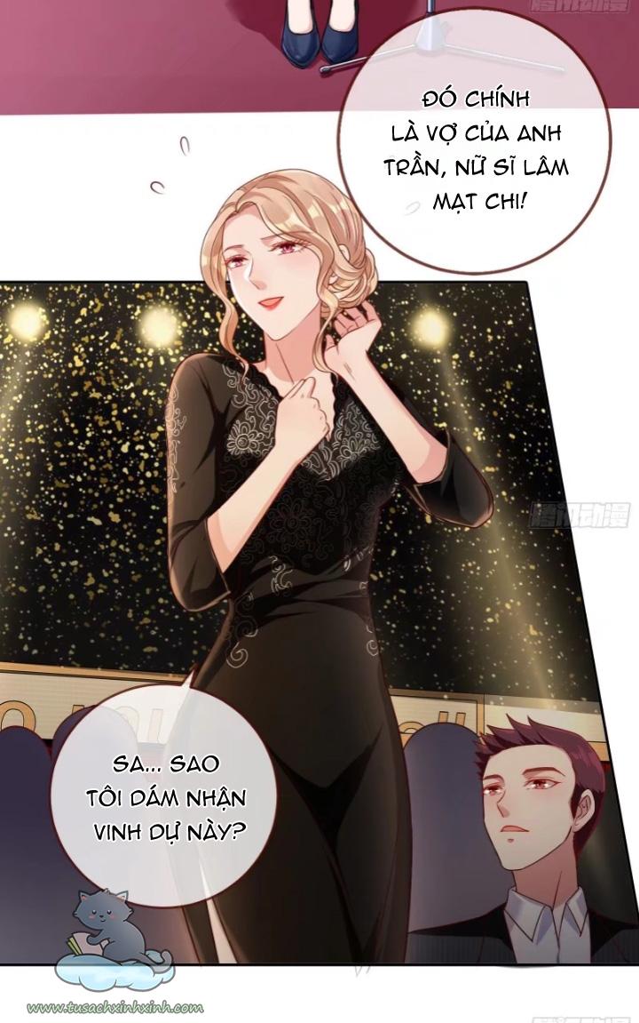 Vạn Tra Triều Hoàng: Vạn Tra Triều Hoàng – Chap 189
