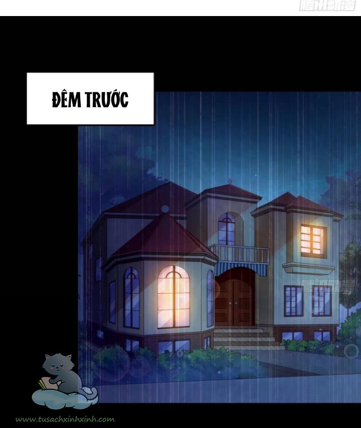 Vạn Tra Triều Hoàng: Vạn Tra Triều Hoàng – Chap 189