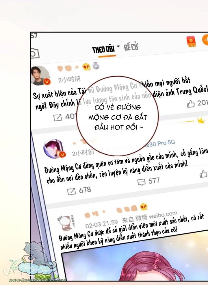 Vạn Tra Triều Hoàng: Vạn Tra Triều Hoàng – Chap 189