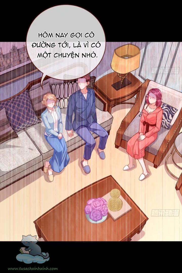 Vạn Tra Triều Hoàng: Vạn Tra Triều Hoàng – Chap 189
