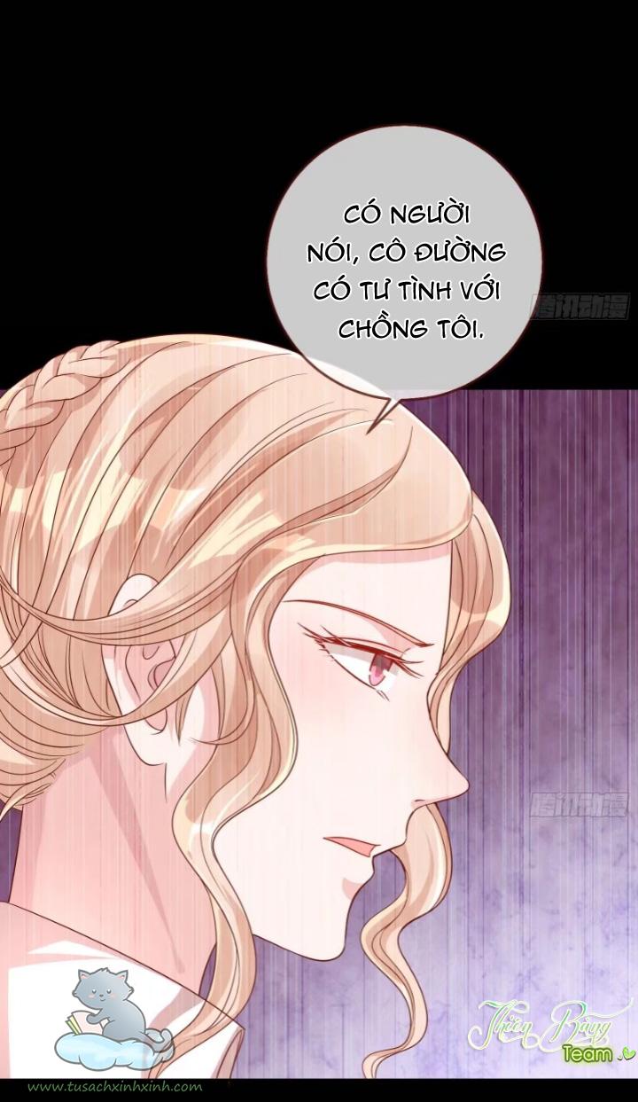 Vạn Tra Triều Hoàng: Vạn Tra Triều Hoàng – Chap 189