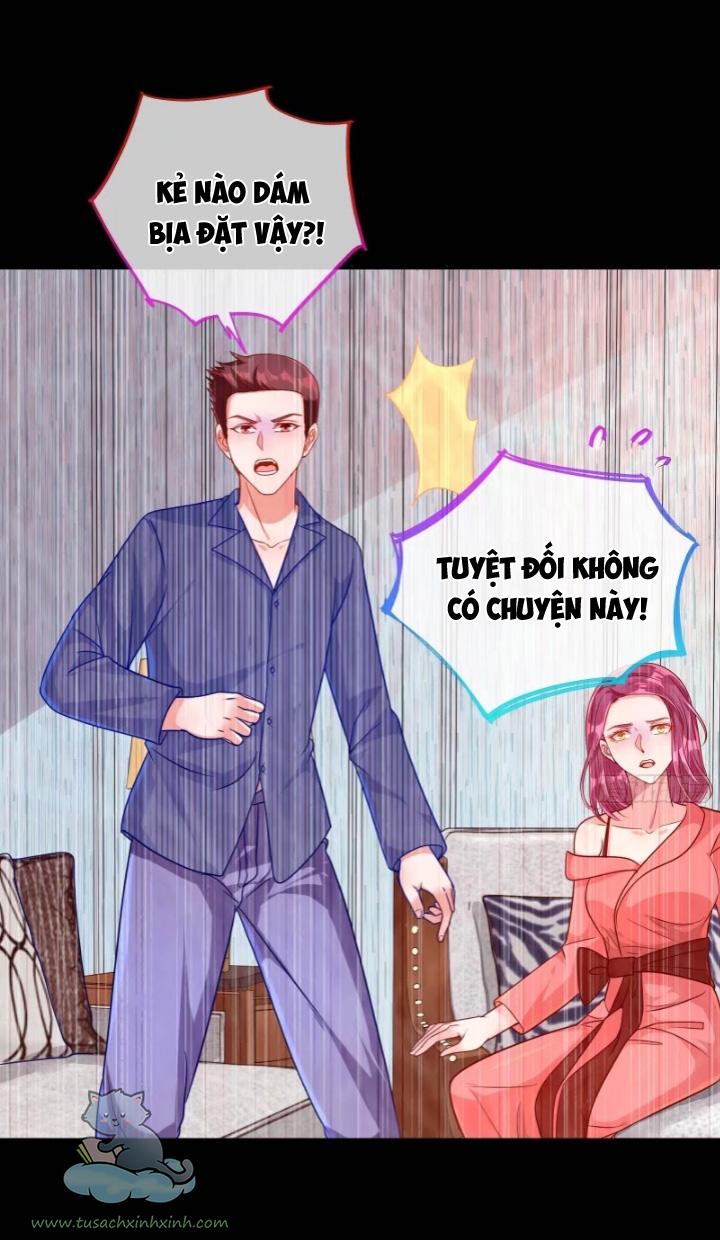 Vạn Tra Triều Hoàng: Vạn Tra Triều Hoàng – Chap 189