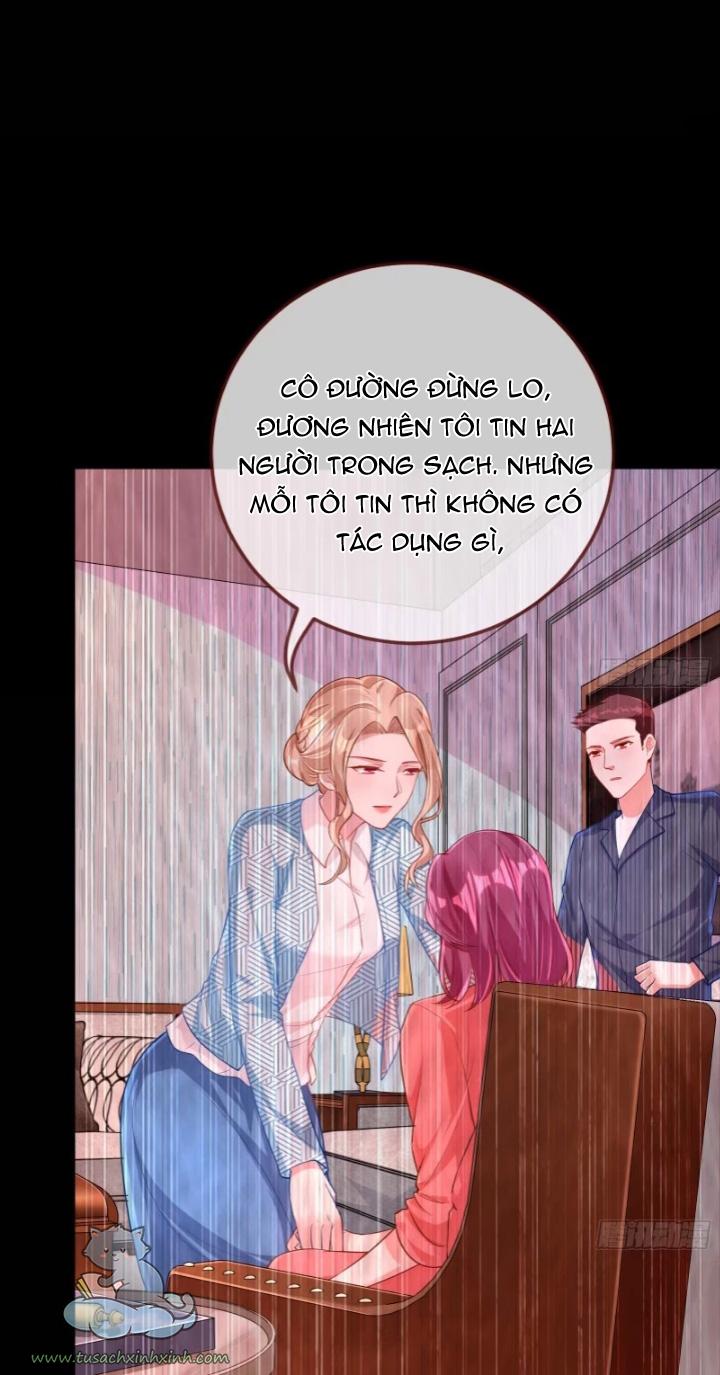 Vạn Tra Triều Hoàng: Vạn Tra Triều Hoàng – Chap 189