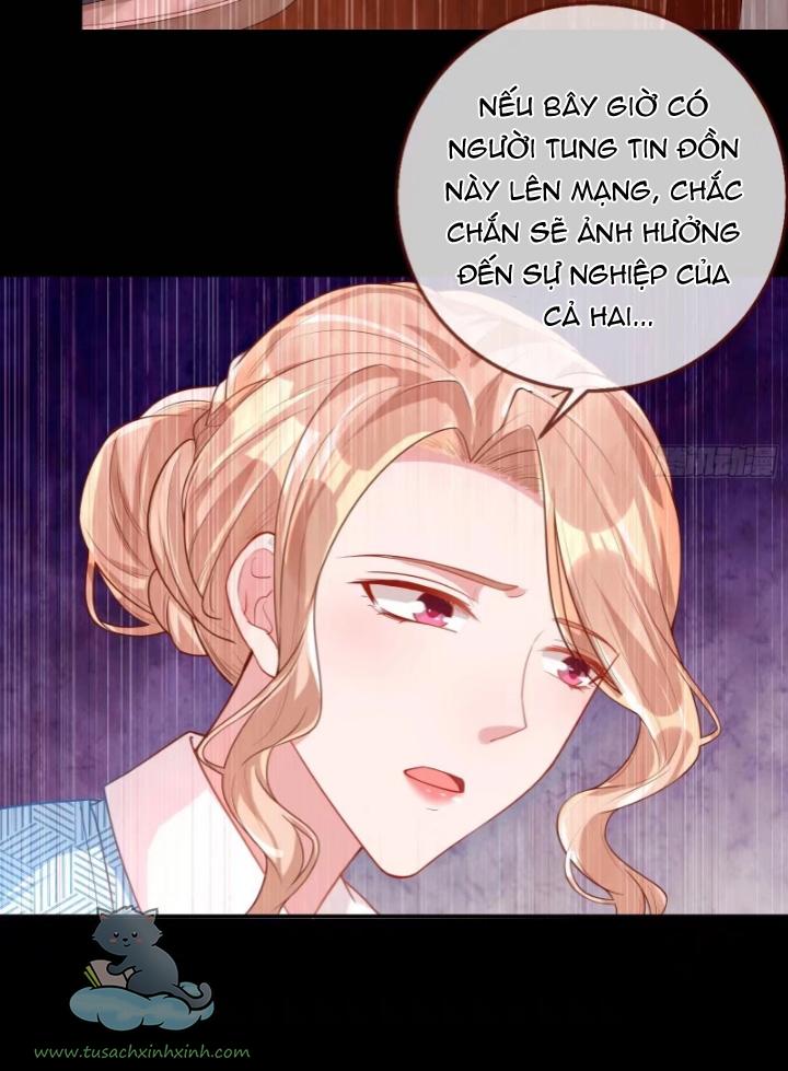 Vạn Tra Triều Hoàng: Vạn Tra Triều Hoàng – Chap 189