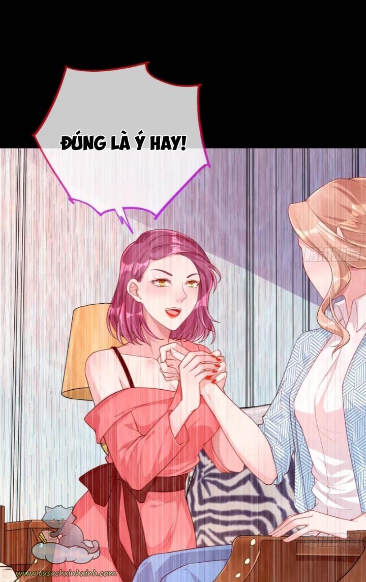 Vạn Tra Triều Hoàng: Vạn Tra Triều Hoàng – Chap 189
