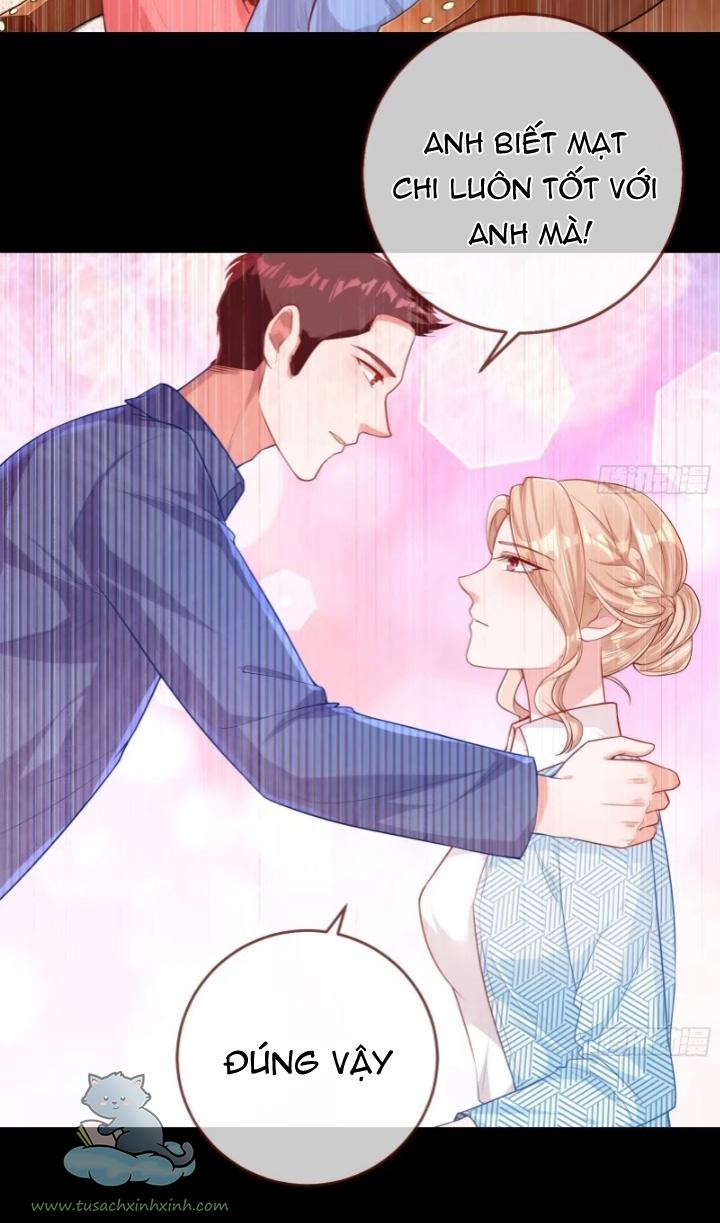 Vạn Tra Triều Hoàng: Vạn Tra Triều Hoàng – Chap 189