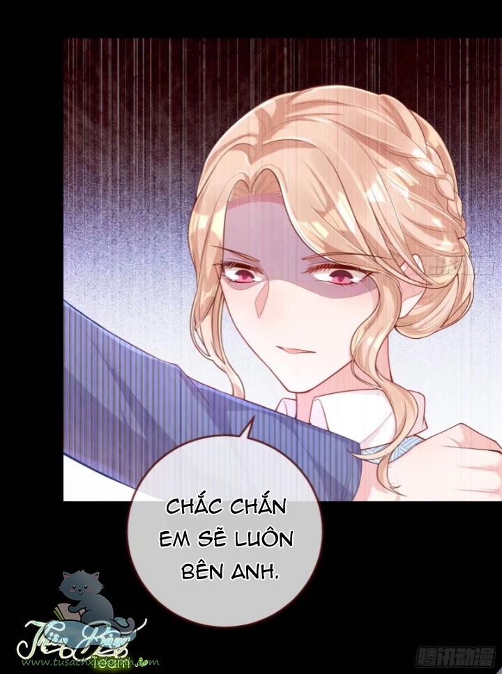 Vạn Tra Triều Hoàng: Vạn Tra Triều Hoàng – Chap 189