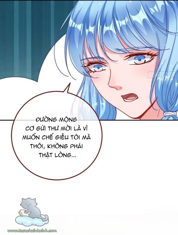 Vạn Tra Triều Hoàng: Vạn Tra Triều Hoàng – Chap 189