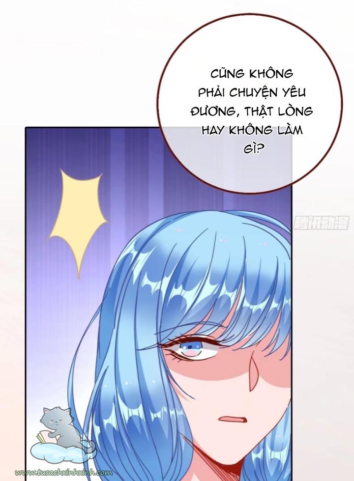 Vạn Tra Triều Hoàng: Vạn Tra Triều Hoàng – Chap 189