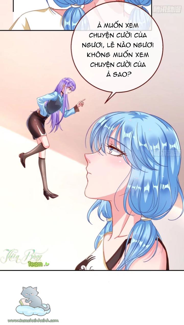 Vạn Tra Triều Hoàng: Vạn Tra Triều Hoàng – Chap 189