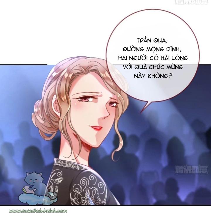 Vạn Tra Triều Hoàng: Vạn Tra Triều Hoàng – Chap 190
