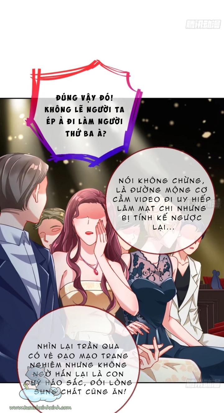 Vạn Tra Triều Hoàng: Vạn Tra Triều Hoàng – Chap 190