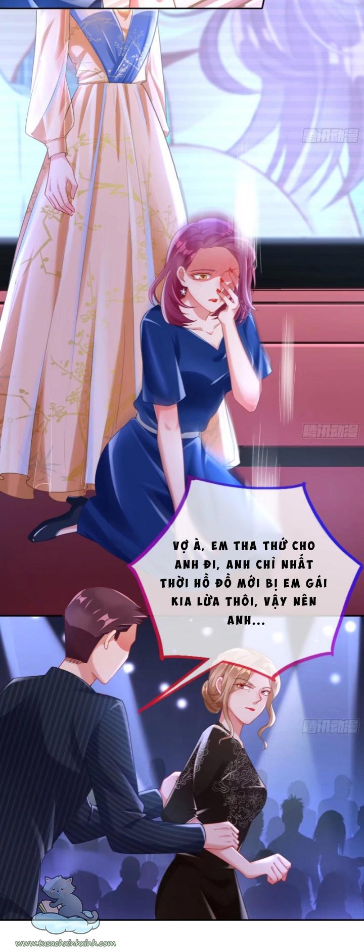 Vạn Tra Triều Hoàng: Vạn Tra Triều Hoàng – Chap 190