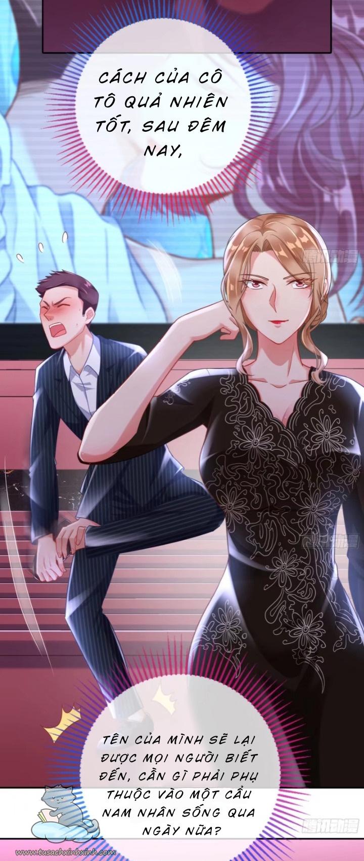 Vạn Tra Triều Hoàng: Vạn Tra Triều Hoàng – Chap 190
