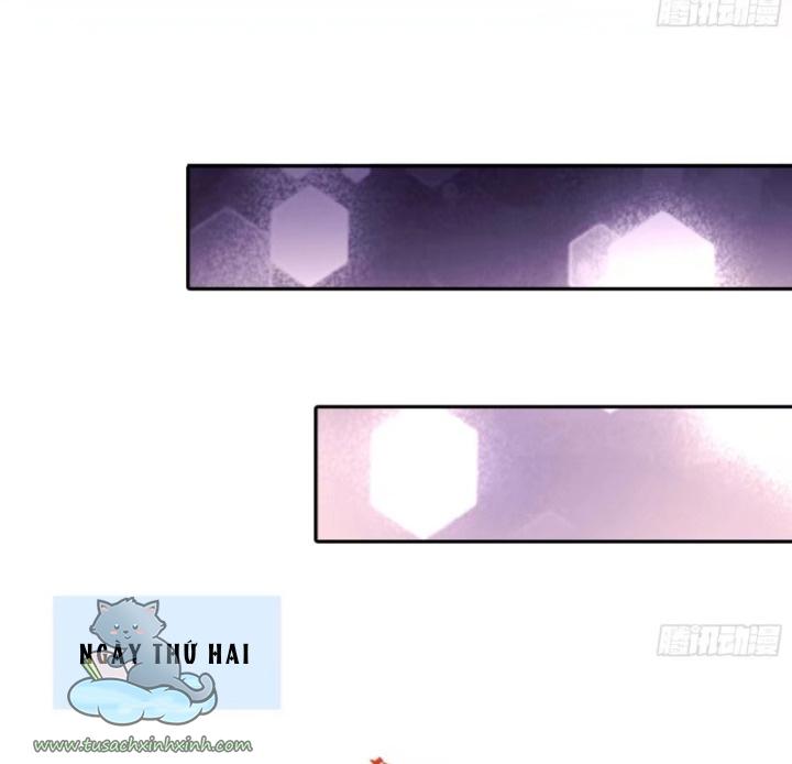 Vạn Tra Triều Hoàng: Vạn Tra Triều Hoàng – Chap 190