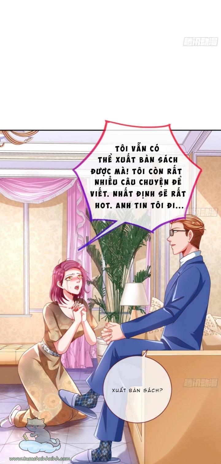 Vạn Tra Triều Hoàng: Vạn Tra Triều Hoàng – Chap 190
