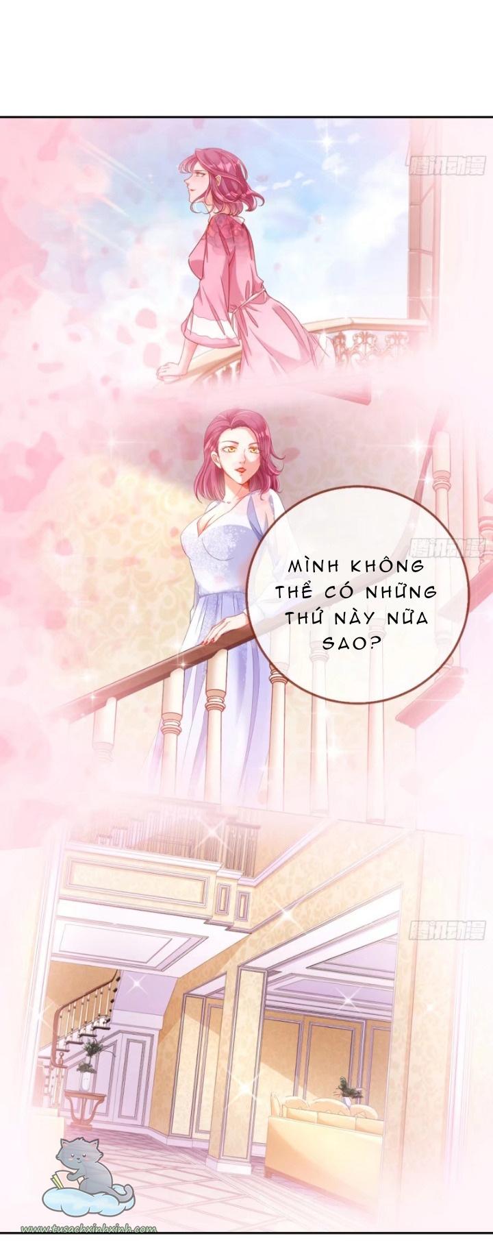 Vạn Tra Triều Hoàng: Vạn Tra Triều Hoàng – Chap 190