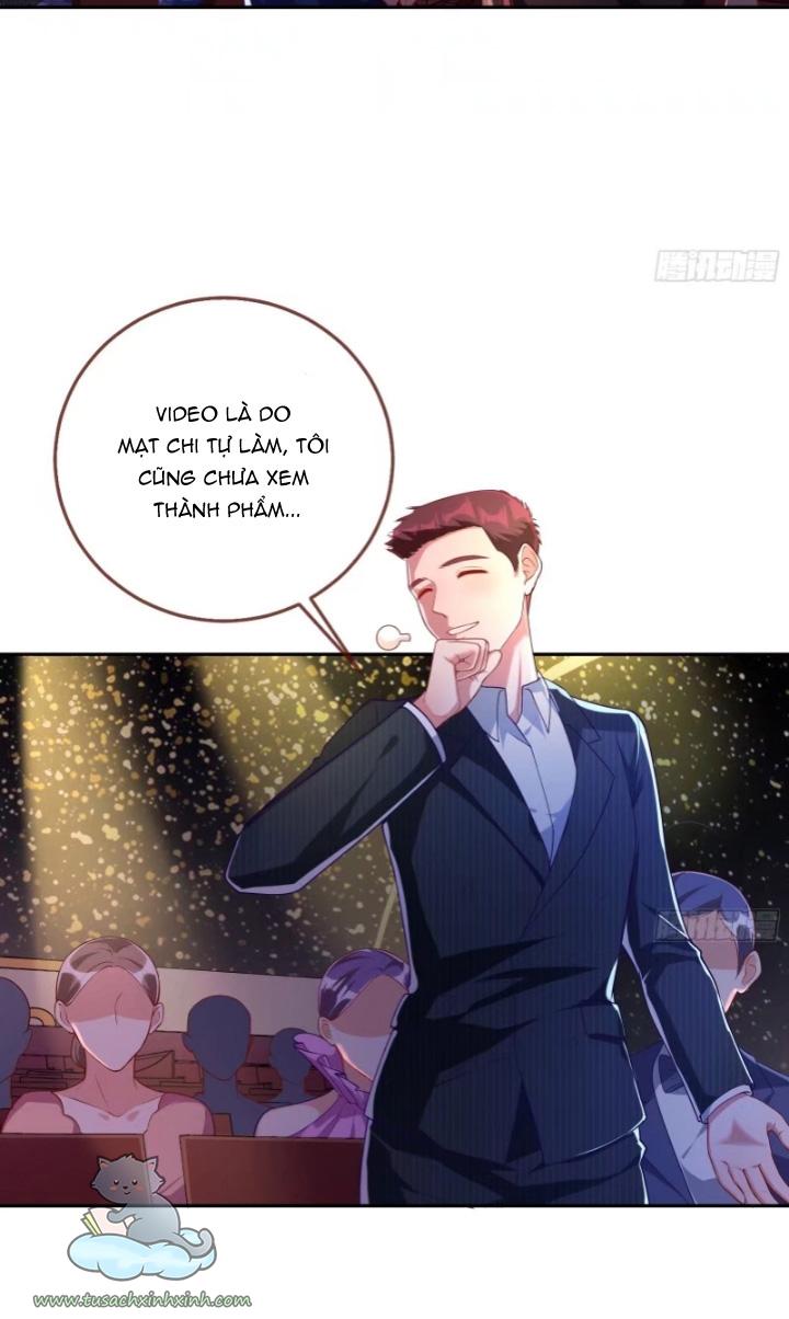 Vạn Tra Triều Hoàng: Vạn Tra Triều Hoàng – Chap 190