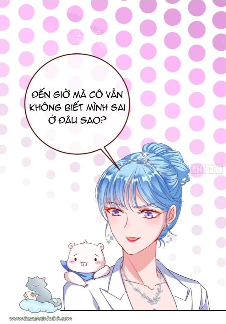 Vạn Tra Triều Hoàng: Vạn Tra Triều Hoàng – Chap 191
