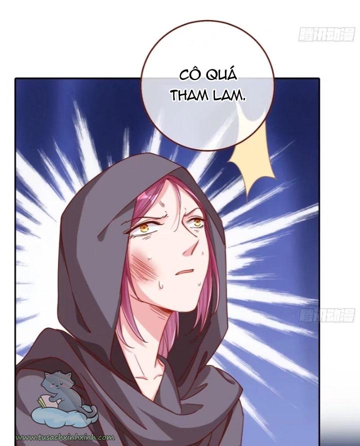 Vạn Tra Triều Hoàng: Vạn Tra Triều Hoàng – Chap 191