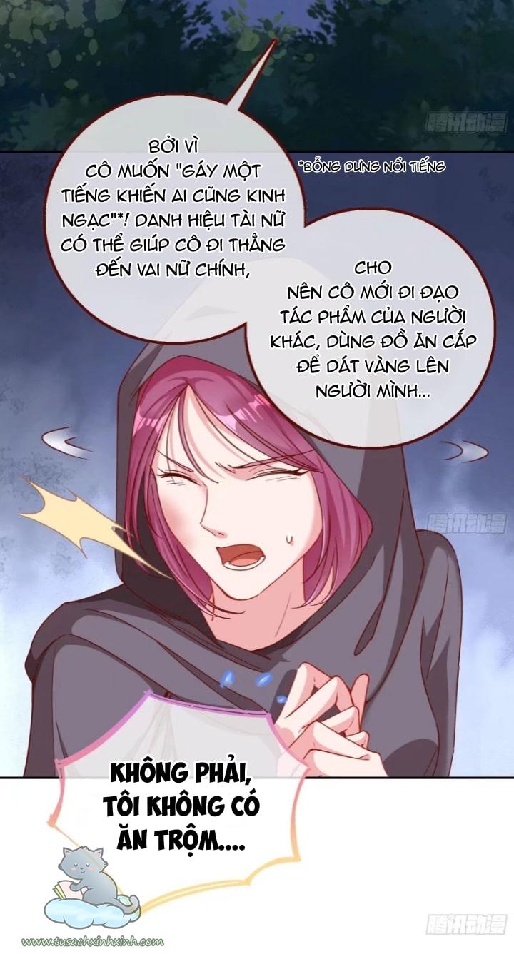 Vạn Tra Triều Hoàng: Vạn Tra Triều Hoàng – Chap 191