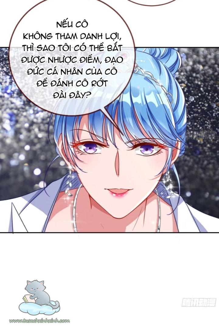 Vạn Tra Triều Hoàng: Vạn Tra Triều Hoàng – Chap 191