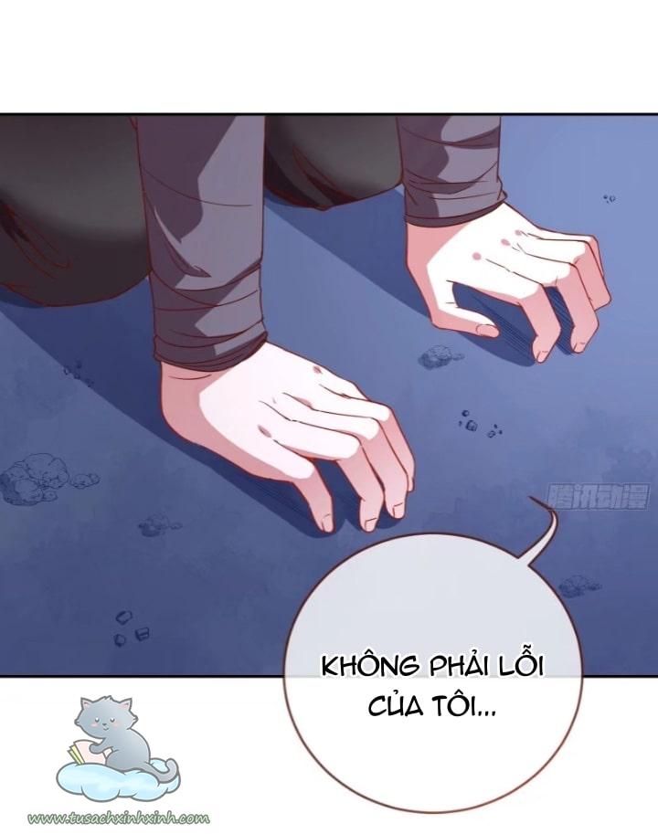 Vạn Tra Triều Hoàng: Vạn Tra Triều Hoàng – Chap 191