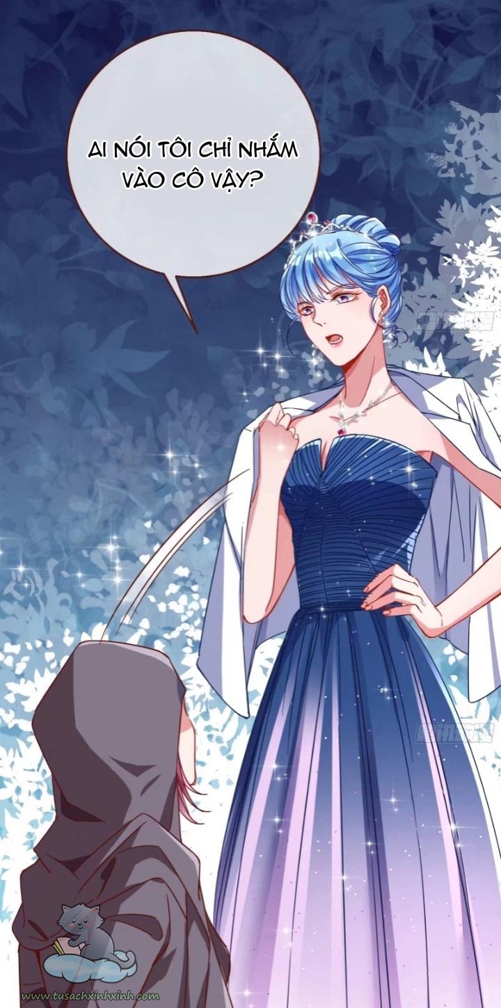 Vạn Tra Triều Hoàng: Vạn Tra Triều Hoàng – Chap 191