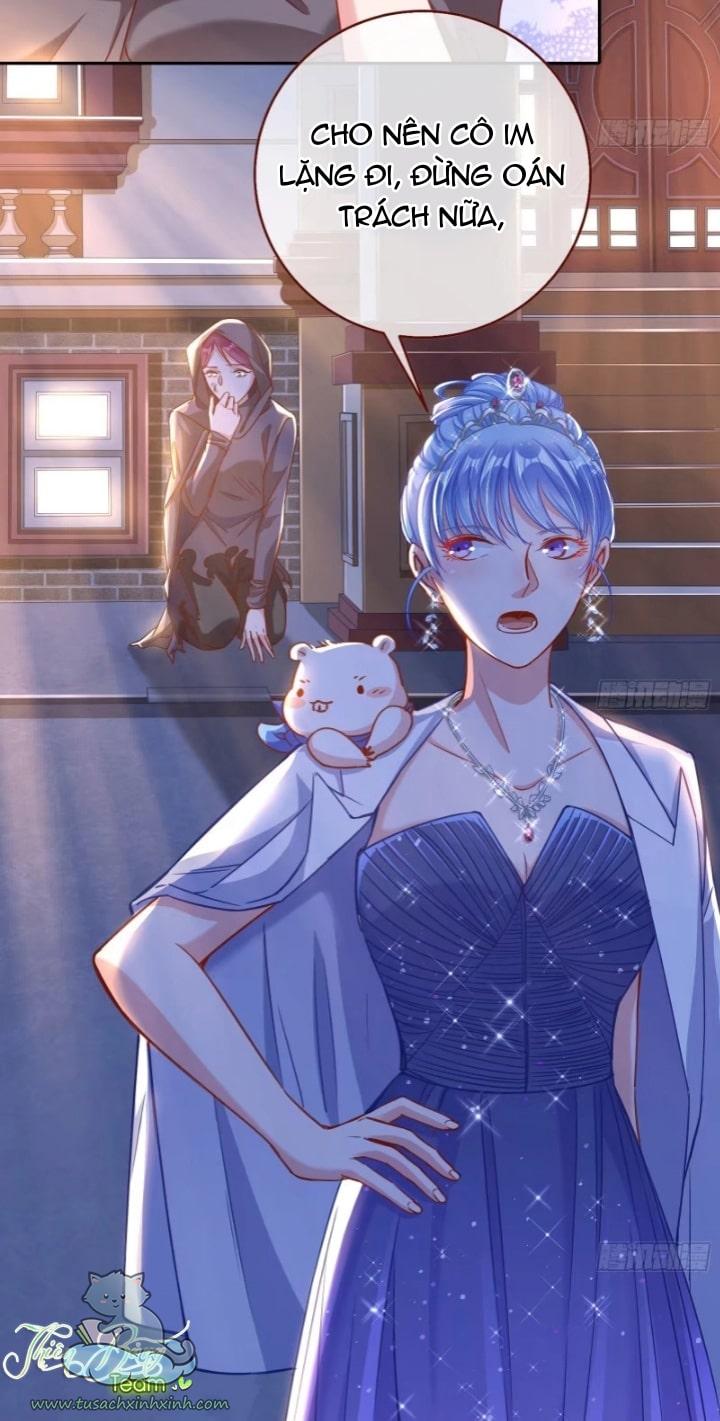 Vạn Tra Triều Hoàng: Vạn Tra Triều Hoàng – Chap 191