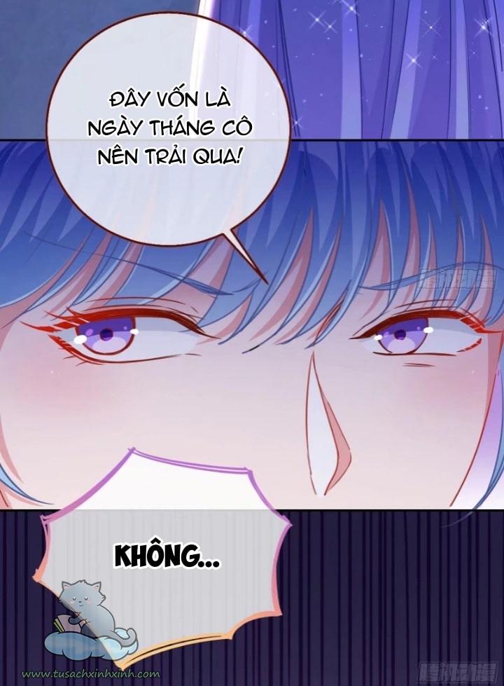 Vạn Tra Triều Hoàng: Vạn Tra Triều Hoàng – Chap 191