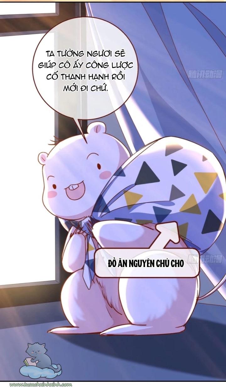 Vạn Tra Triều Hoàng: Vạn Tra Triều Hoàng – Chap 191