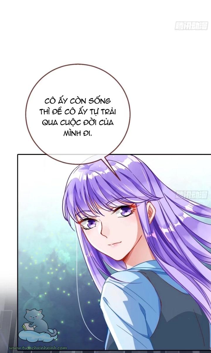 Vạn Tra Triều Hoàng: Vạn Tra Triều Hoàng – Chap 191