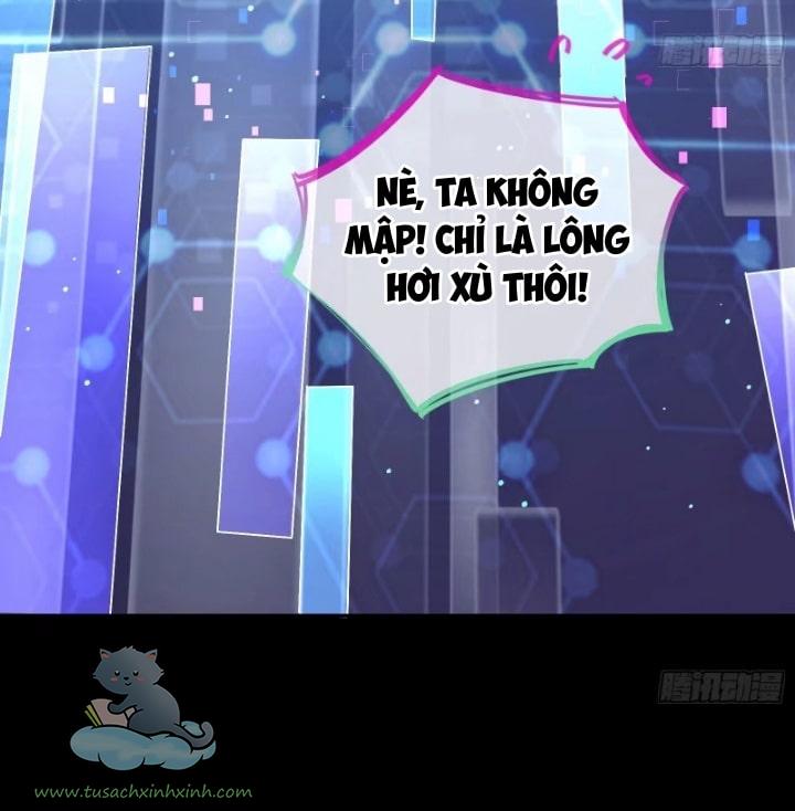 Vạn Tra Triều Hoàng: Vạn Tra Triều Hoàng – Chap 191