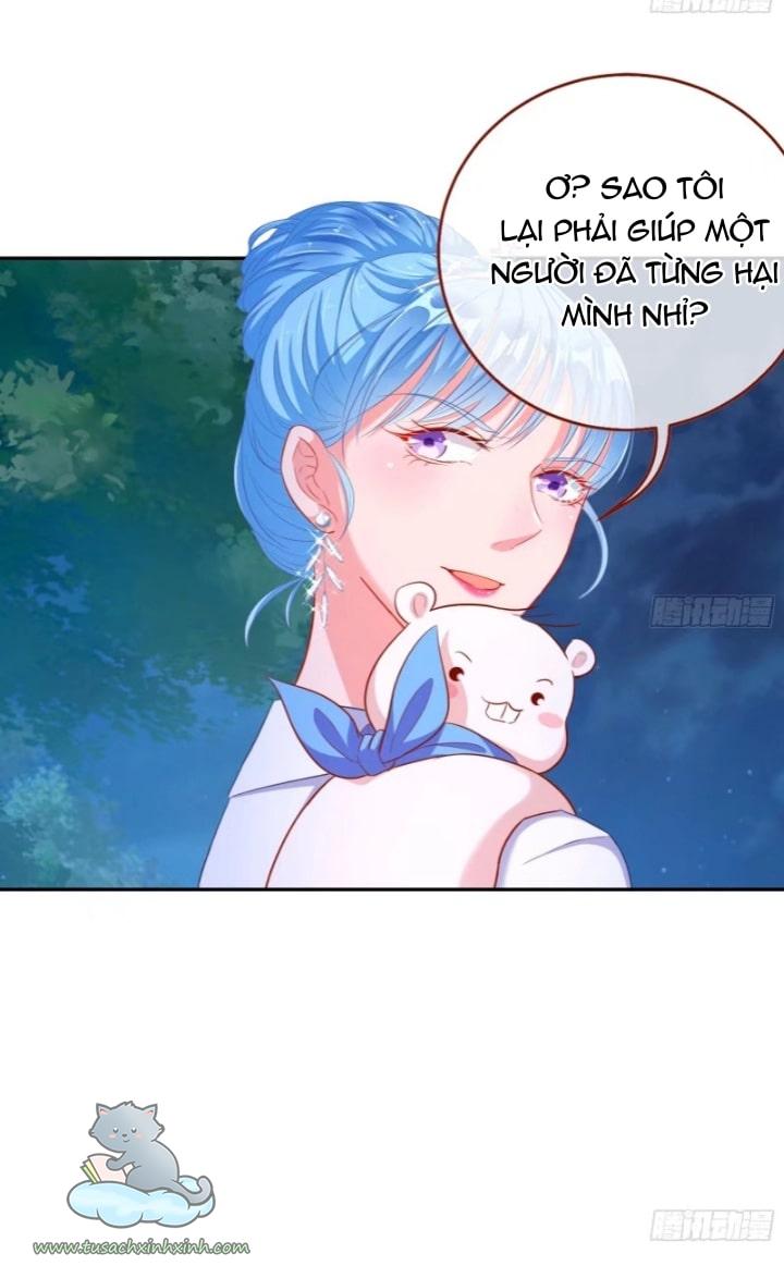 Vạn Tra Triều Hoàng: Vạn Tra Triều Hoàng – Chap 191