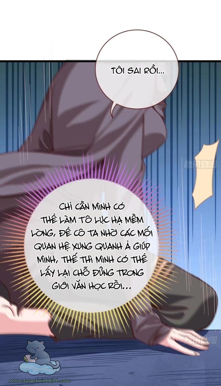 Vạn Tra Triều Hoàng: Vạn Tra Triều Hoàng – Chap 191