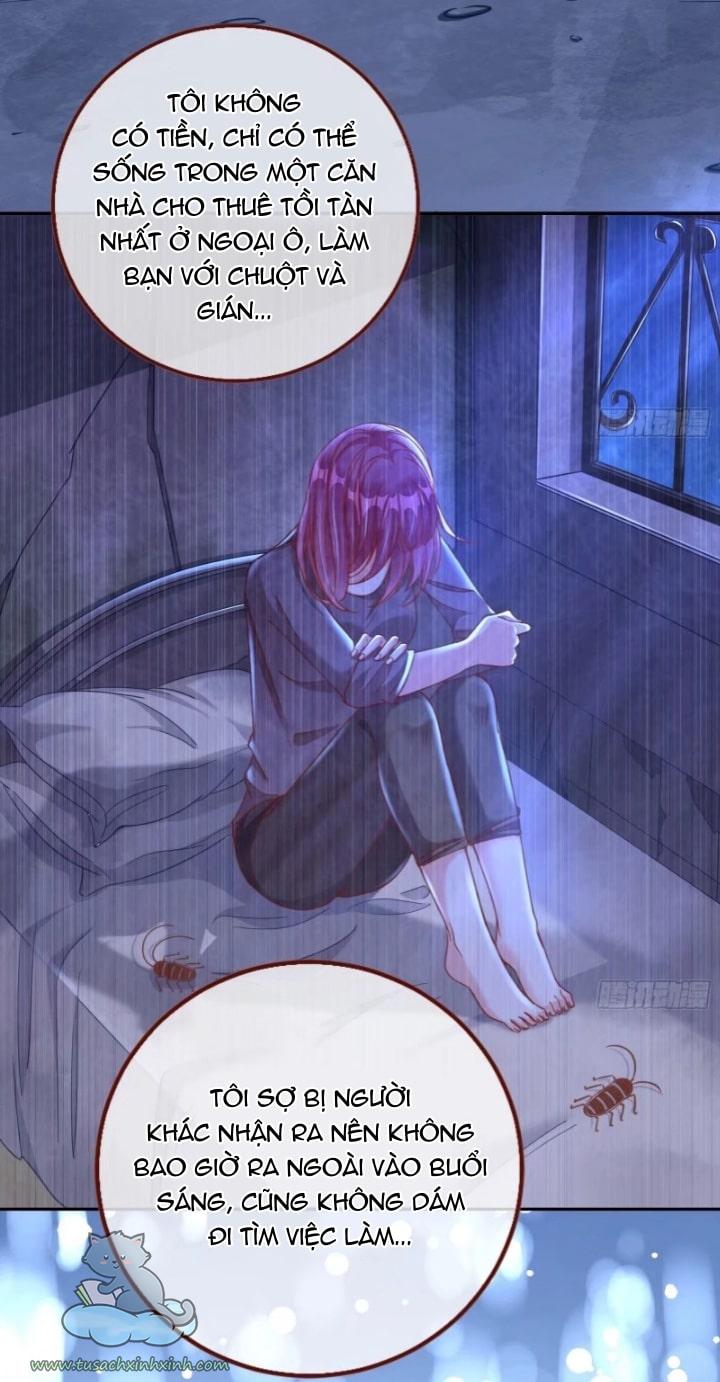 Vạn Tra Triều Hoàng: Vạn Tra Triều Hoàng – Chap 191