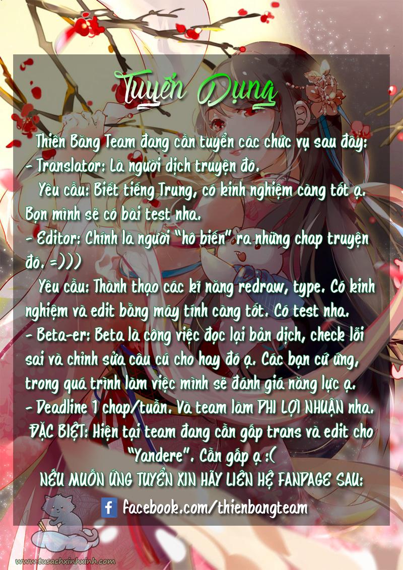 Vạn Tra Triều Hoàng: Vạn Tra Triều Hoàng – Chap 192