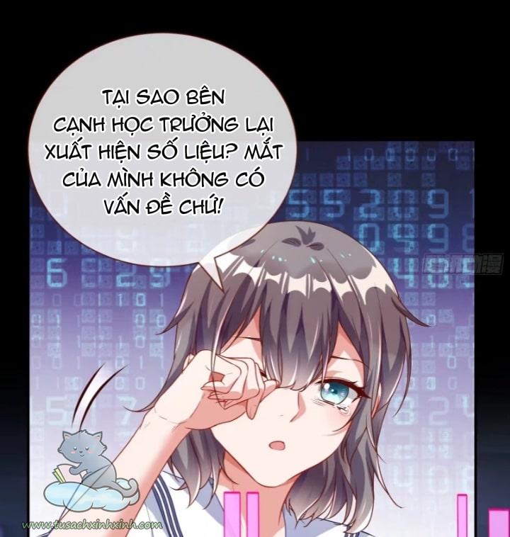 Vạn Tra Triều Hoàng: Vạn Tra Triều Hoàng – Chap 192