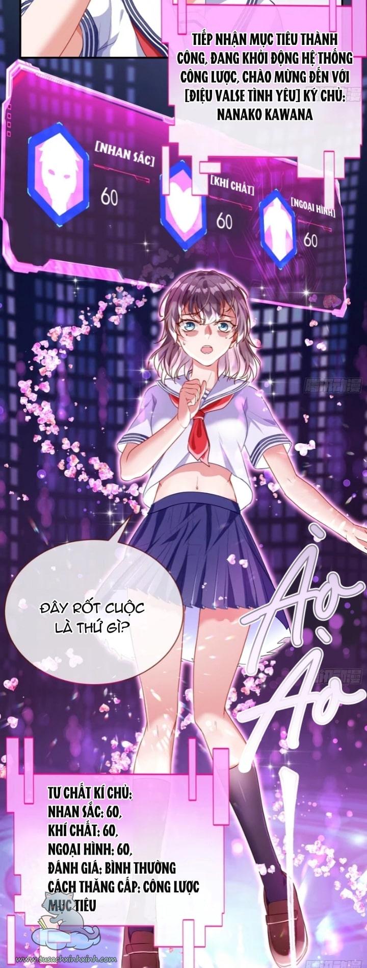 Vạn Tra Triều Hoàng: Vạn Tra Triều Hoàng – Chap 192