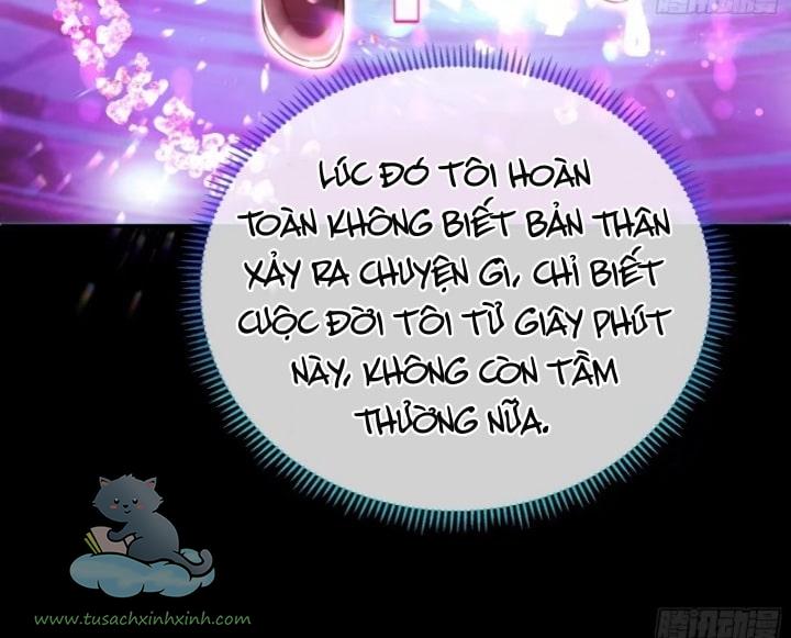 Vạn Tra Triều Hoàng: Vạn Tra Triều Hoàng – Chap 192
