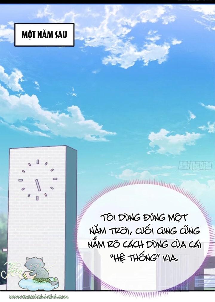 Vạn Tra Triều Hoàng: Vạn Tra Triều Hoàng – Chap 192
