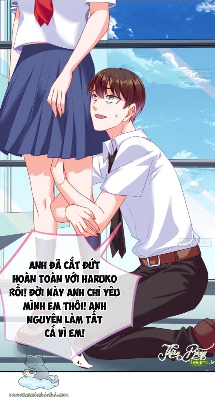Vạn Tra Triều Hoàng: Vạn Tra Triều Hoàng – Chap 192
