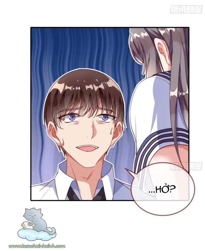 Vạn Tra Triều Hoàng: Vạn Tra Triều Hoàng – Chap 192