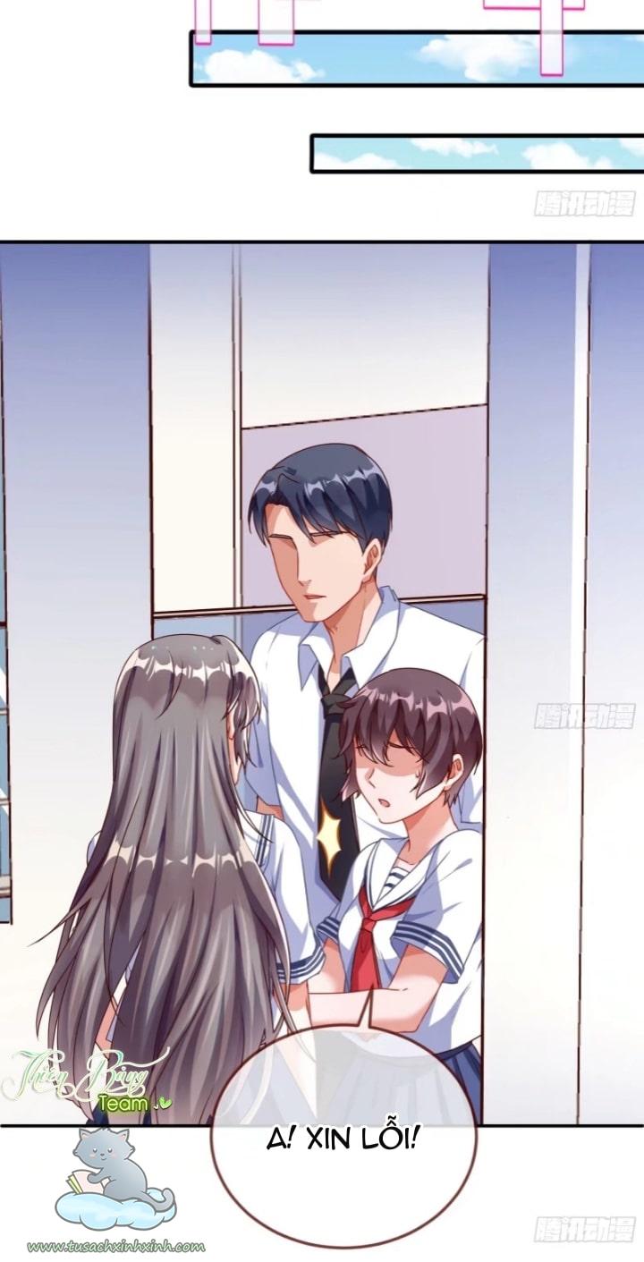 Vạn Tra Triều Hoàng: Vạn Tra Triều Hoàng – Chap 192